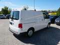 Volkswagen T6.1 Transporter 2.0 TDI *KLIMA* Weiß - thumbnail 4