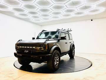 ⚫️BADLANDS⚫️TVA ⚫️UTILITAIRE⚫️CAME