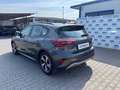 Ford Focus 1.0 EcoBoost Hybrid 125 CV Powershift 5p. Active Grigio - thumbnail 11