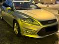 Ford Mondeo 2.0 TDCi Champions Edition Powershift Zilver - thumbnail 3