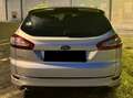 Ford Mondeo 2.0 TDCi Champions Edition Powershift Zilver - thumbnail 5
