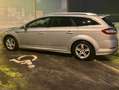 Ford Mondeo 2.0 TDCi Champions Edition Powershift Zilver - thumbnail 1