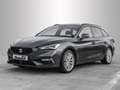SEAT Leon Sportstourer  FR 1.5 eTSI DSG NAVI+ACC Grau - thumbnail 4