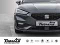 SEAT Leon Sportstourer  FR 1.5 eTSI DSG NAVI+ACC Grau - thumbnail 1