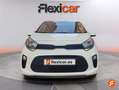 Kia Picanto 1.0 DPi Concept Blanco - thumbnail 2