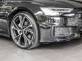 Audi A6 45 TFSI quattro S-LINE+PANO+ACC+MATRIX Black - thumbnail 7
