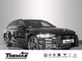Audi A6 45 TFSI quattro S-LINE+PANO+ACC+MATRIX Black - thumbnail 1