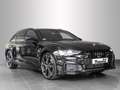 Audi A6 45 TFSI quattro S-LINE+PANO+ACC+MATRIX Black - thumbnail 3