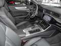 Audi A6 45 TFSI quattro S-LINE+PANO+ACC+MATRIX Black - thumbnail 10