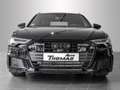 Audi A6 45 TFSI quattro S-LINE+PANO+ACC+MATRIX Black - thumbnail 5