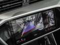 Audi A6 45 TFSI quattro S-LINE+PANO+ACC+MATRIX Black - thumbnail 14