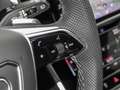 Audi A6 45 TFSI quattro S-LINE+PANO+ACC+MATRIX Black - thumbnail 15