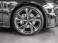 Audi A6 45 TFSI quattro S-LINE+PANO+ACC+MATRIX Black - thumbnail 8