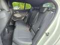 BMW 114 120 M Sportpaket*Head-Up*DA+*eSitze*adapLED*h/k* Weiß - thumbnail 26