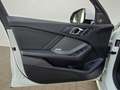 BMW 114 120 M Sportpaket*Head-Up*DA+*eSitze*adapLED*h/k* Weiß - thumbnail 23
