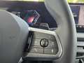 BMW 114 120 M Sportpaket*Head-Up*DA+*eSitze*adapLED*h/k* Blanc - thumbnail 14