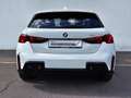 BMW 114 120 M Sportpaket*Head-Up*DA+*eSitze*adapLED*h/k* Weiß - thumbnail 9
