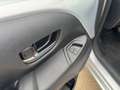 Citroen C1 C1 Airscape VTi 68 ETG Shine Argent - thumbnail 11