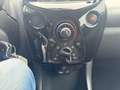 Citroen C1 C1 Airscape VTi 68 ETG Shine Argent - thumbnail 19