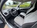 Citroen C1 C1 Airscape VTi 68 ETG Shine Argent - thumbnail 9