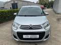 Citroen C1 C1 Airscape VTi 68 ETG Shine Argent - thumbnail 2