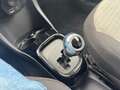 Citroen C1 C1 Airscape VTi 68 ETG Shine Argent - thumbnail 15