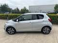 Citroen C1 C1 Airscape VTi 68 ETG Shine Argent - thumbnail 4