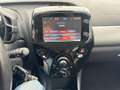 Citroen C1 C1 Airscape VTi 68 ETG Shine Argent - thumbnail 18