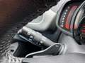 Citroen C1 C1 Airscape VTi 68 ETG Shine Argent - thumbnail 17