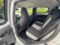 Citroen C1 C1 Airscape VTi 68 ETG Shine Argent - thumbnail 10