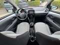 Citroen C1 C1 Airscape VTi 68 ETG Shine Argent - thumbnail 7