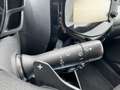 Citroen C1 C1 Airscape VTi 68 ETG Shine Argent - thumbnail 12