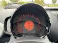 Citroen C1 C1 Airscape VTi 68 ETG Shine Argent - thumbnail 16