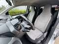 Citroen C1 C1 Airscape VTi 68 ETG Shine Argent - thumbnail 8