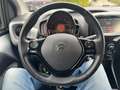 Citroen C1 C1 Airscape VTi 68 ETG Shine Argent - thumbnail 13