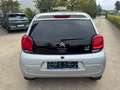 Citroen C1 C1 Airscape VTi 68 ETG Shine Argent - thumbnail 6