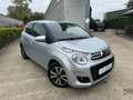 Citroen C1 C1 Airscape VTi 68 ETG Shine Argent - thumbnail 1