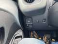 Citroen C1 C1 Airscape VTi 68 ETG Shine Argent - thumbnail 14