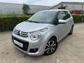 Citroen C1 C1 Airscape VTi 68 ETG Shine Argent - thumbnail 3