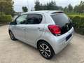 Citroen C1 C1 Airscape VTi 68 ETG Shine Argent - thumbnail 5