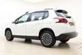 Peugeot 2008 1.2 Blue Lion | Navigatie | Airco | Cruise Control Wit - thumbnail 12