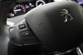 Peugeot 2008 1.2 Blue Lion | Navigatie | Airco | Cruise Control Wit - thumbnail 17