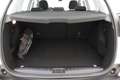 Peugeot 2008 1.2 Blue Lion | Navigatie | Airco | Cruise Control Wit - thumbnail 3