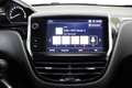 Peugeot 2008 1.2 Blue Lion | Navigatie | Airco | Cruise Control Wit - thumbnail 23