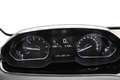 Peugeot 2008 1.2 Blue Lion | Navigatie | Airco | Cruise Control Wit - thumbnail 19