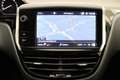 Peugeot 2008 1.2 Blue Lion | Navigatie | Airco | Cruise Control Wit - thumbnail 21