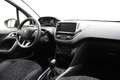 Peugeot 2008 1.2 Blue Lion | Navigatie | Airco | Cruise Control Wit - thumbnail 14