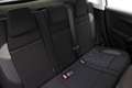 Peugeot 2008 1.2 Blue Lion | Navigatie | Airco | Cruise Control Wit - thumbnail 13