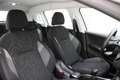 Peugeot 2008 1.2 Blue Lion | Navigatie | Airco | Cruise Control Wit - thumbnail 10