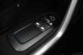 Peugeot 2008 1.2 Blue Lion | Navigatie | Airco | Cruise Control Wit - thumbnail 16
